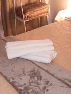 Royalty Apto 101 - 7