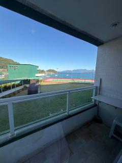 angra dos reis, condomínio angra inn - 6