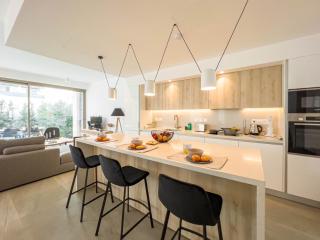 Azure Amber Villa - 3