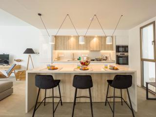 Azure Amber Villa - 2