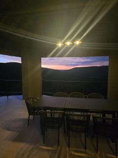 Bona Kgole Private Game Lodge, Mabalingwe - 3