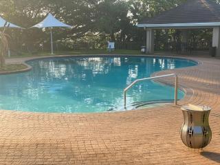 Sands Beach Simbithi Eco Estate Luxury Villa - 9