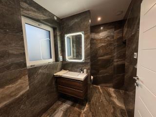 Le Cube Strasbourg - Marlenheim - 1