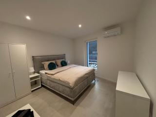 Le Cube Strasbourg - Marlenheim - 2