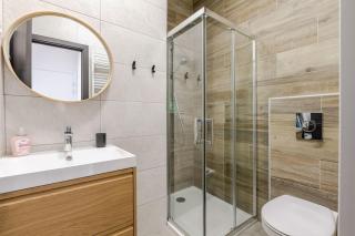 Le Fournil du 75 Charme et Confort à Strasbourg - 8