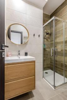 Le Fournil du 75 Charme et Confort à Strasbourg - 6