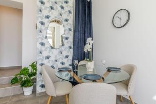 Le Fournil du 75 Charme et Confort à Strasbourg - 3