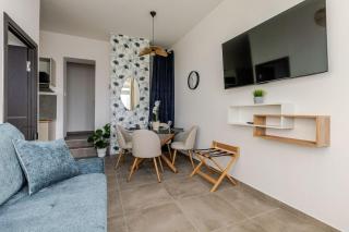 Le Fournil du 75 Charme et Confort à Strasbourg - 1