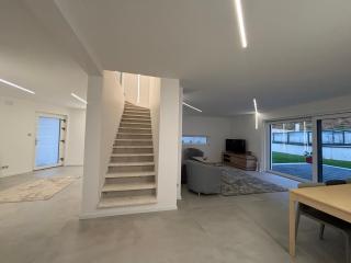 Le Cube Strasbourg - Marlenheim - Marlenheim - 7