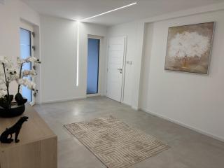 Le Cube Strasbourg - Marlenheim - Marlenheim - 8