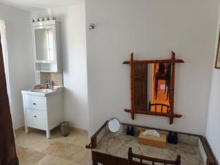 Magnanerie de Sainte Croix - 1