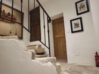 Magnanerie de Sainte Croix - 2