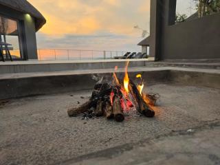 Bona Kgole Private Game Lodge, Mabalingwe - 6