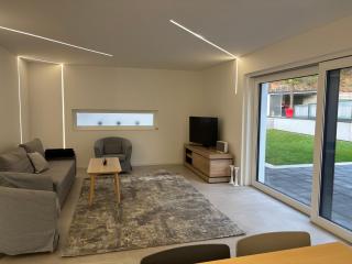 Le Cube Strasbourg - Marlenheim - Marlenheim - 6