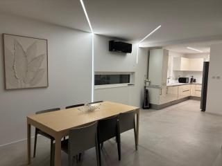 Le Cube Strasbourg - Marlenheim - 4