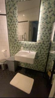 Canary Wharf Highrise Luxury Flat,2 Bed 2 Bathroom - 3