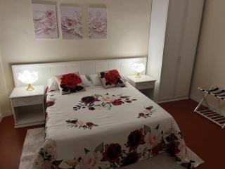 Agapanthus - Offida - 4