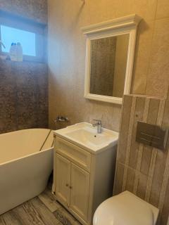 Central Elegance Apartment - Craiova - 4