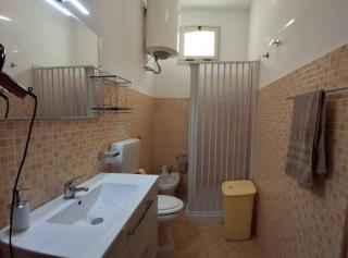 Villa Rosaria Triscina di Selinunte - 9