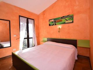 Appartamento Ai Due Mari - 2