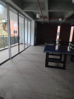 Tranquilo, cómodo, seguro, apartamento en Sabaneta - 8