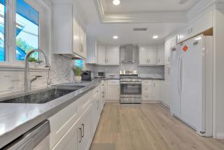 Arcadia Family House - 7