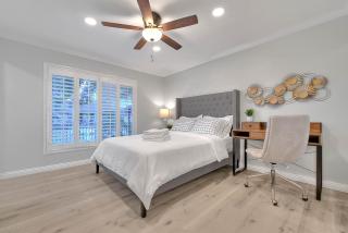 Arcadia Family House - 9