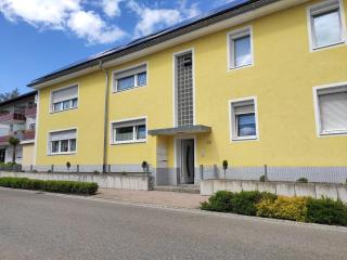 Home Wutach Blue - Business Apartment near Swiss Border - 5