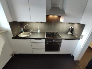 Home Wutach Blue - Business Apartment near Swiss Border - 3