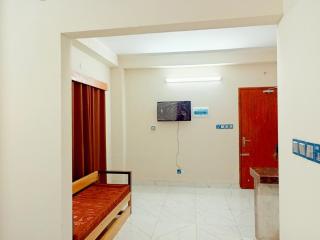 Best Eastern Apartment - 3