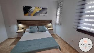 Santa Marina Home - 3