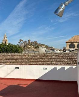 Écija Confort by Casa Yaye - 8