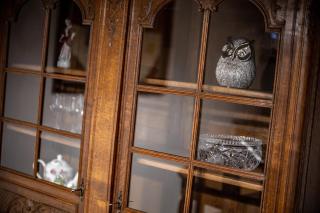 Old Town Penthouse 2 Bedroom Suite on Two Floors - 4