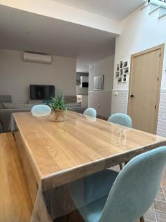 Écija Confort by Casa Yaye - 4