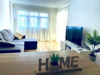 Puerto Varadero - Lujo frente al Mar, Piscina, Sol y Parking - 6