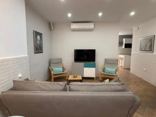 Écija Confort by Casa Yaye - 2