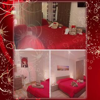 Trieste Apartment - 0