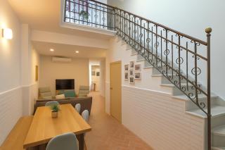 Écija Confort by Casa Yaye - 0