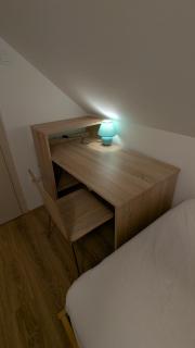 Cozy rooms in the center of Bled by the lake #1 - 8