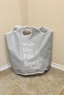 Ruby Suite Room at Keynote Abode with Baby Grande Piano - 9