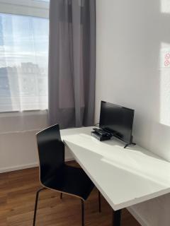 Hotel Westend - Köln - 2