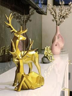 The Grand Signature Suite with Private Balconies - 6