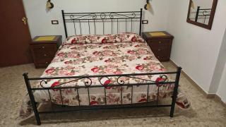 Amelia Sweet Home - Farindola - 2