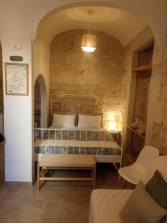 Tirella Home - Modica - 9