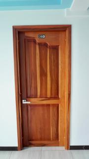 Cristo rey hostal campestre - 7