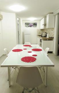 La taverna del mare - 7