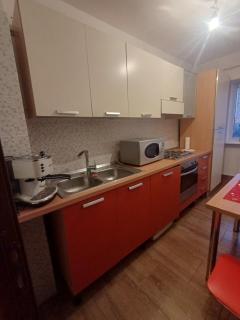 Apartament Rovine - Craiova - 5
