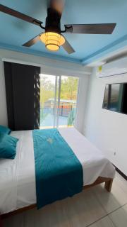 Cristo rey hostal campestre - 6