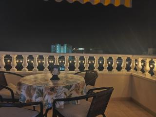 Vistamar-Relax SeaViews - 3