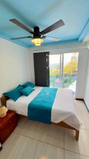 Cristo rey hostal campestre - 5